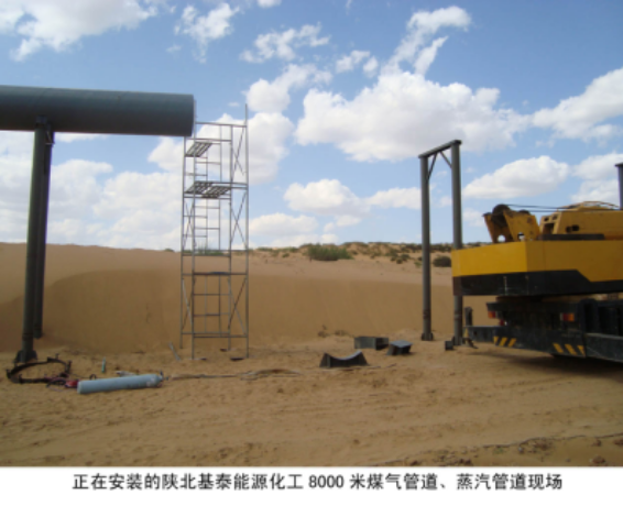 �����b��ꃱ���̩��Դ����8000��ú�⡢�����ܵ��F(xi��n)��(ch��ng)