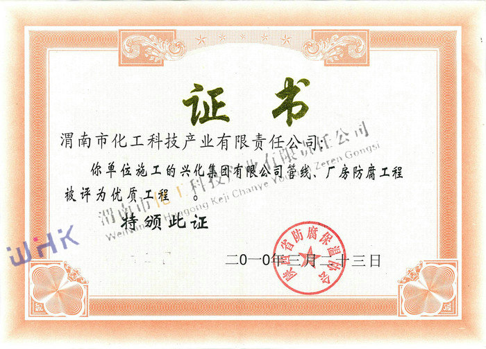 �ܾ����S�������u�郞(y��u)�|(zh��)����