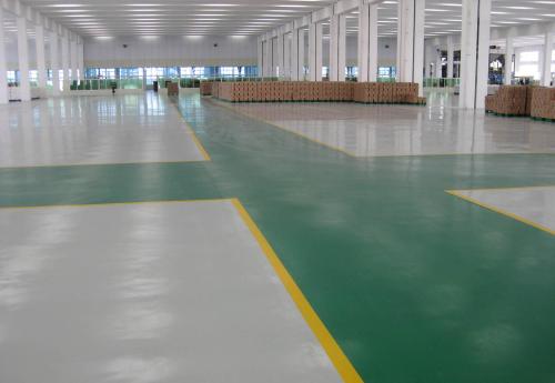 �������(g��u)�����ƺ��������