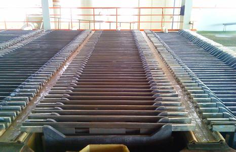 ����ꖘO���������