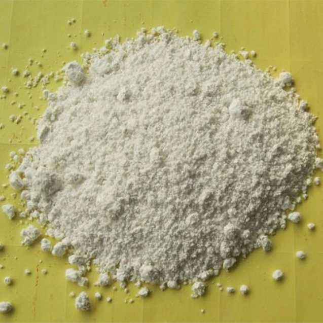 ����ʯ���ع���