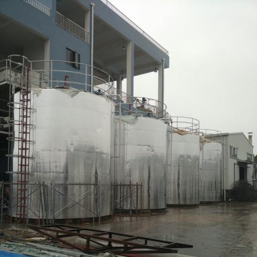 ���B�w���Ϙ�զֻ����������\��������ָ�≦���ع��̺�˱���