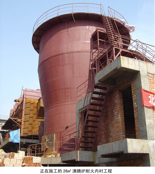 ��Ͳ�ğ��ⸯ�g������(y��ng)ԓ��ν�Q����